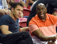 都存在明显 都存在明显