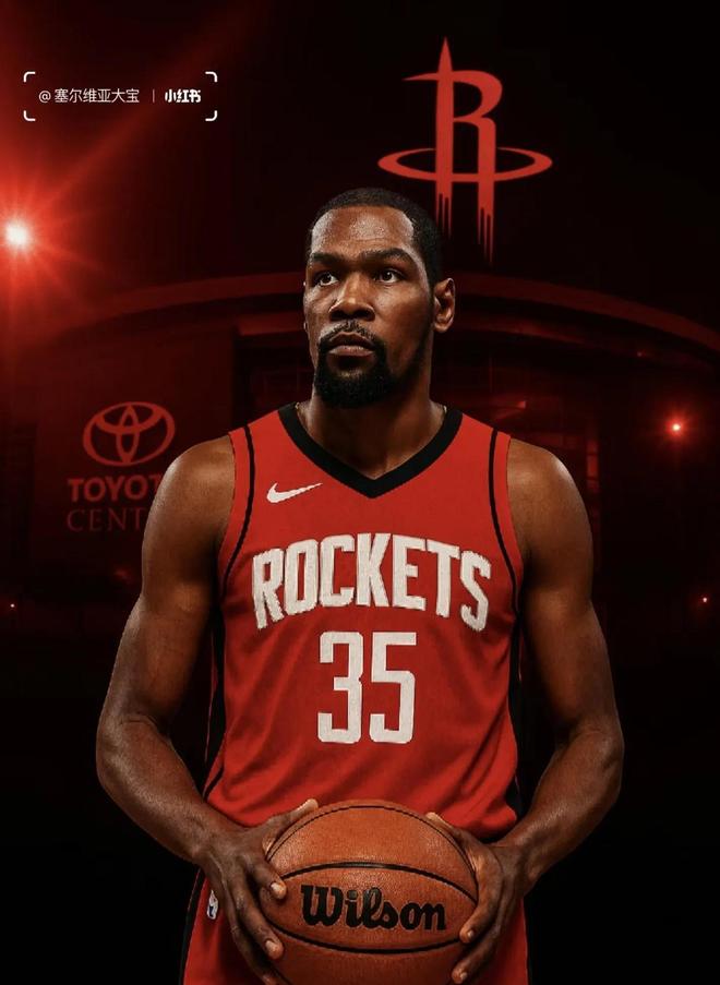 成功打入两 成功打入两