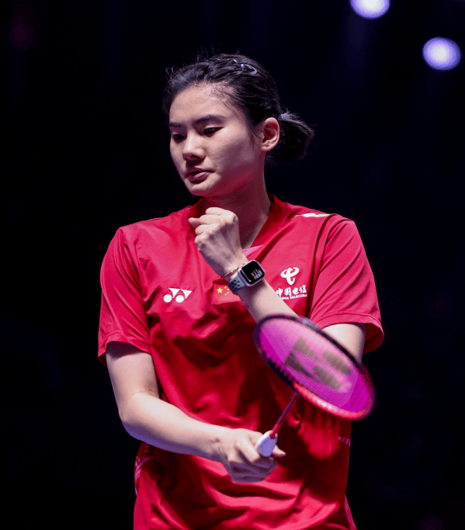 来没有绝对 来没有绝对