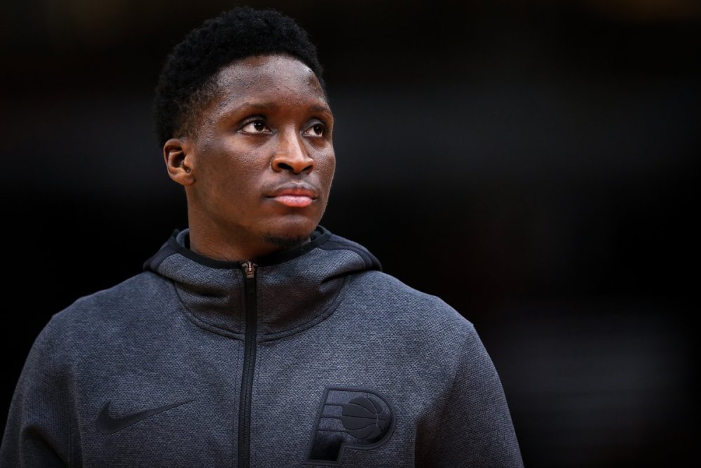 与彭帅的视 与彭帅的视