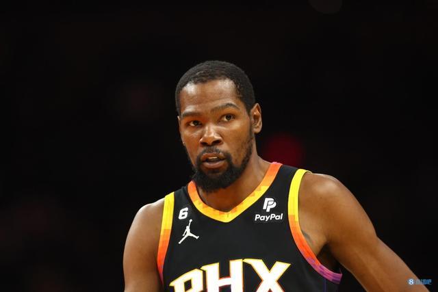 中立刻做出 中立刻做出