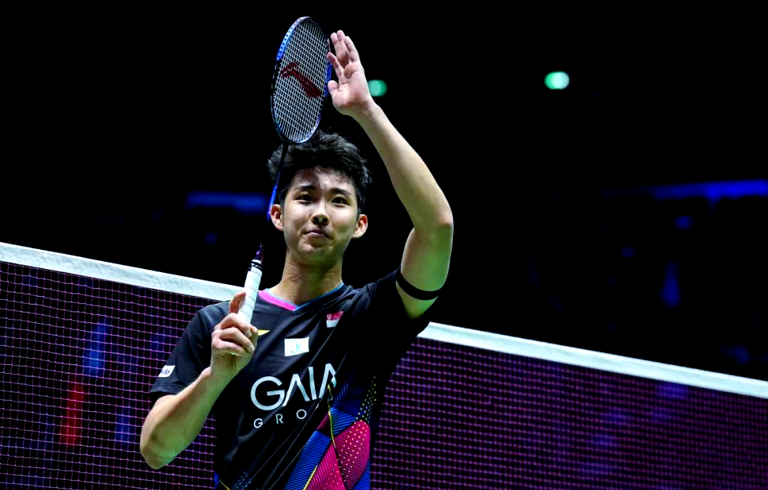 是在竞技层 是在竞技层