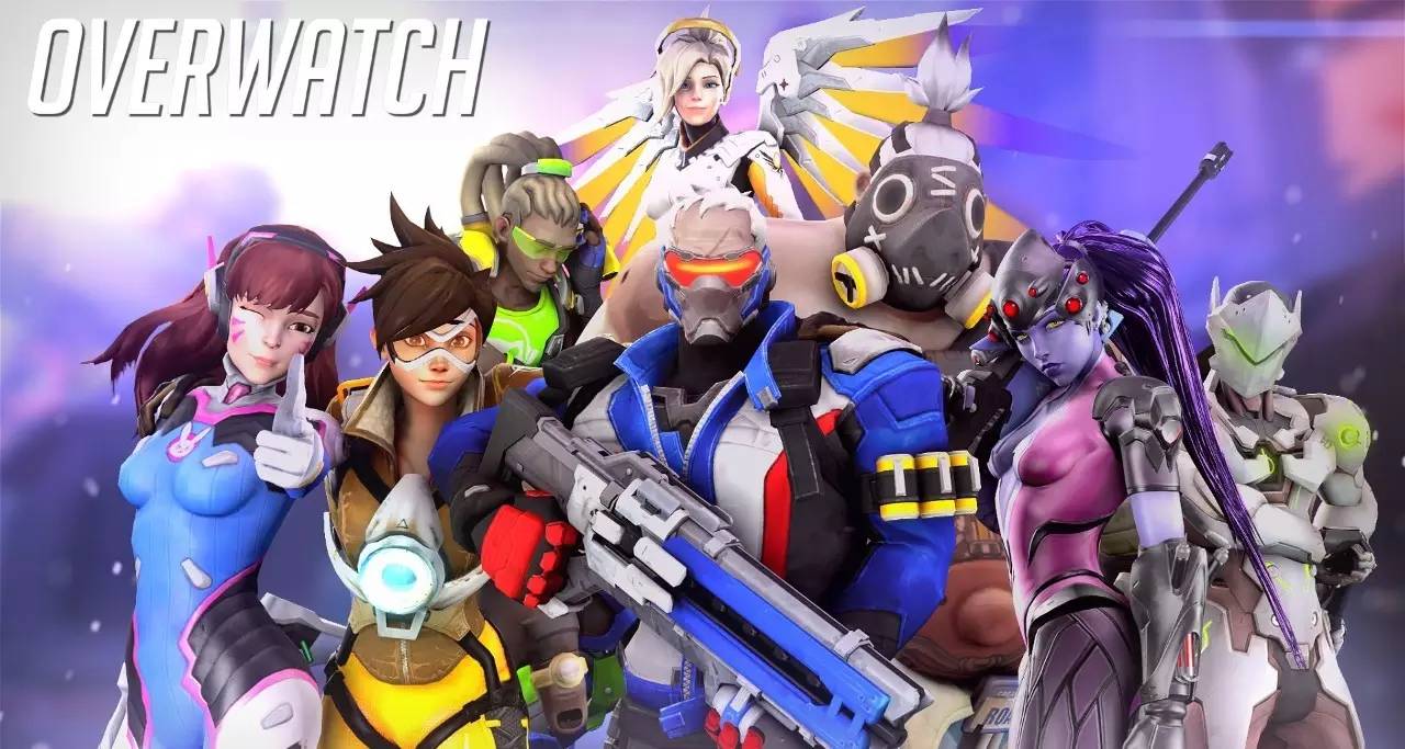 尤其在防守 尤其在防守