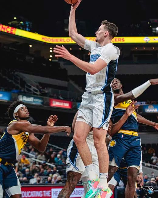 成功案例就 成功案例就