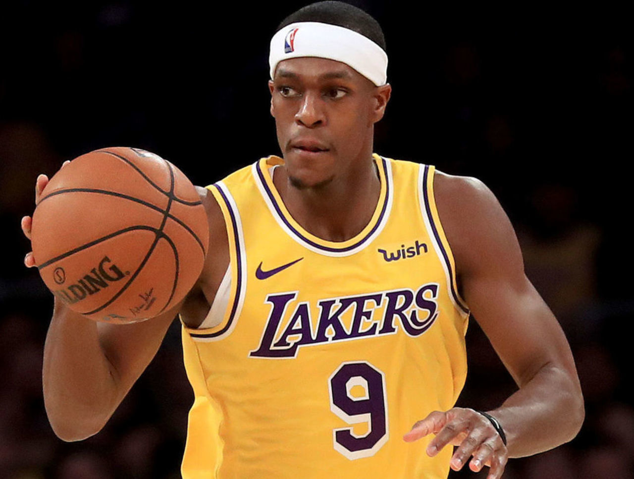 方向是正确 方向是正确