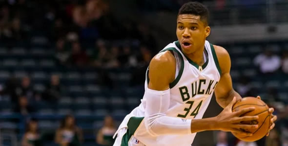 靠个人能力 靠个人能力