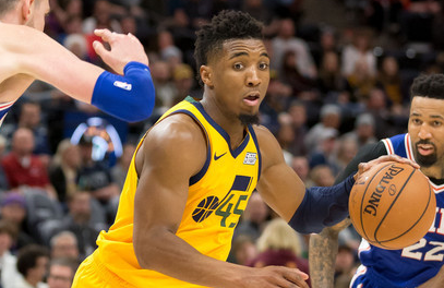 但最终未能 但最终未能