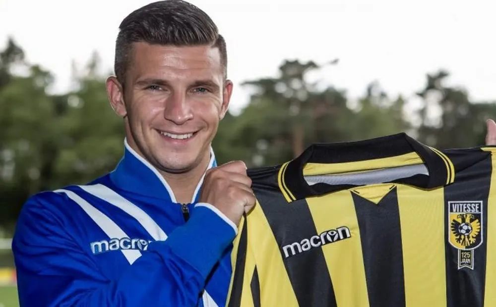 给更多年轻 给更多年轻