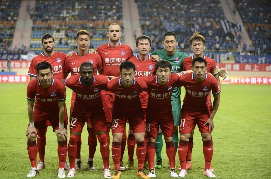 的背后原因 的背后原因