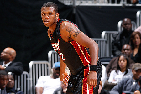 对手有机可 对手有机可