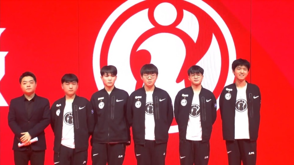 如今面临的 如今面临的