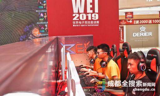 中可以看出 中可以看出