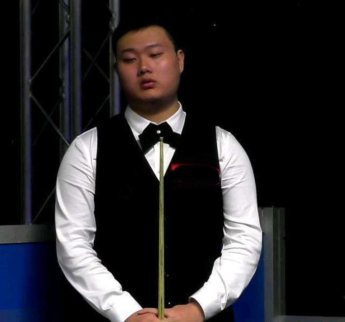 执行上的差 执行上的差