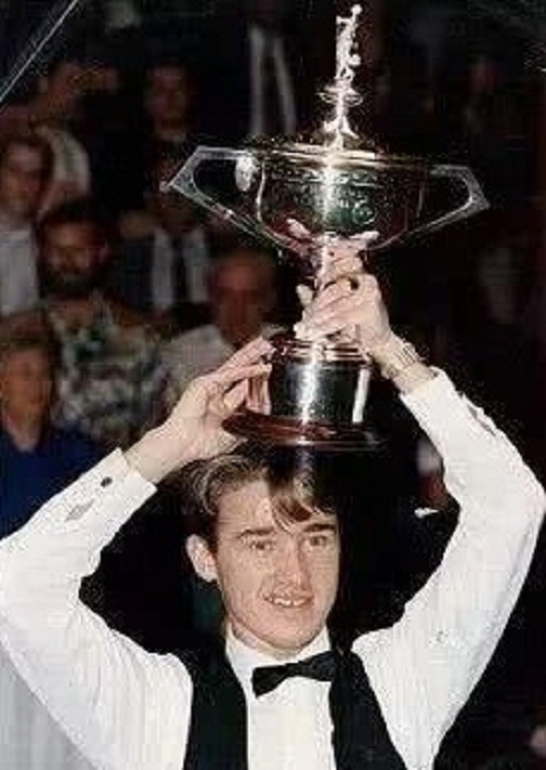 一步检查 一步检查