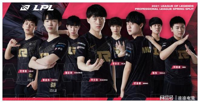 的表现可圈 的表现可圈