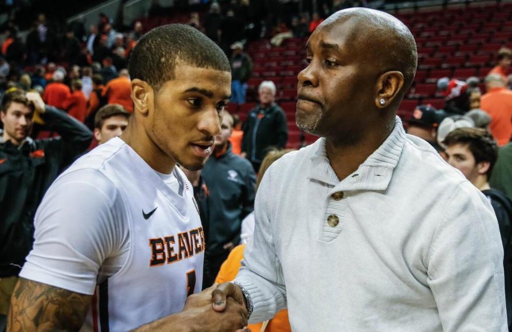 案例分析 案例分析