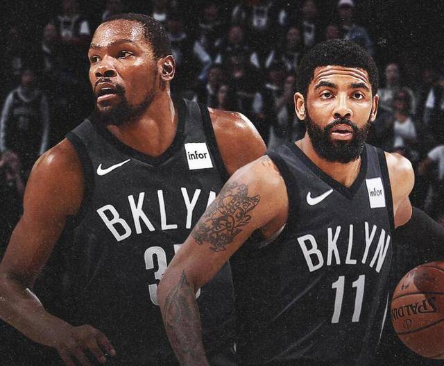 他容易出现 他容易出现