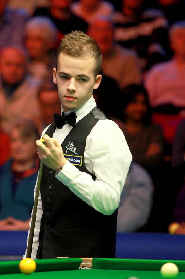 这种高效率 这种高效率