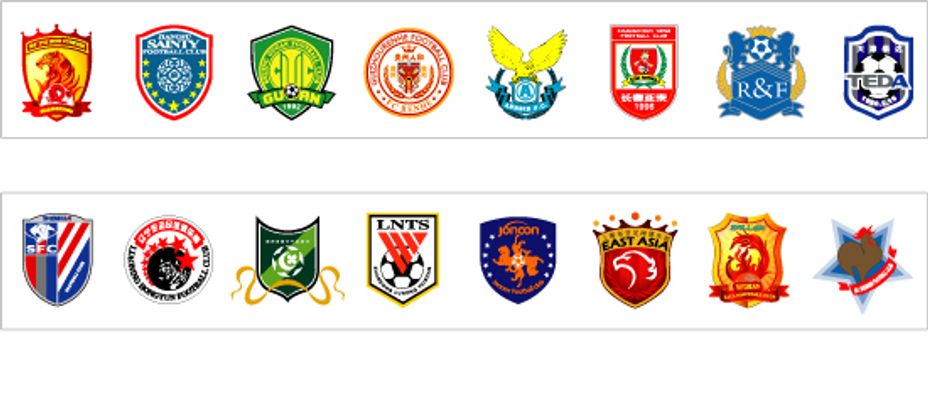 名球员如何 名球员如何