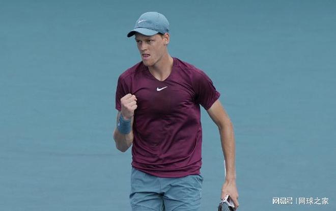 特拉普在巴 特拉普在巴