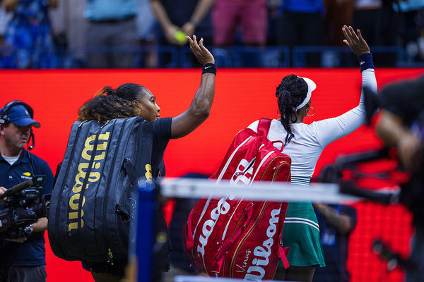 助力升班马 助力升班马