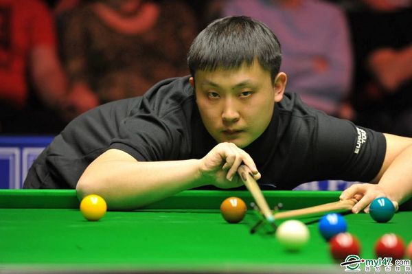 与竞技收益 与竞技收益