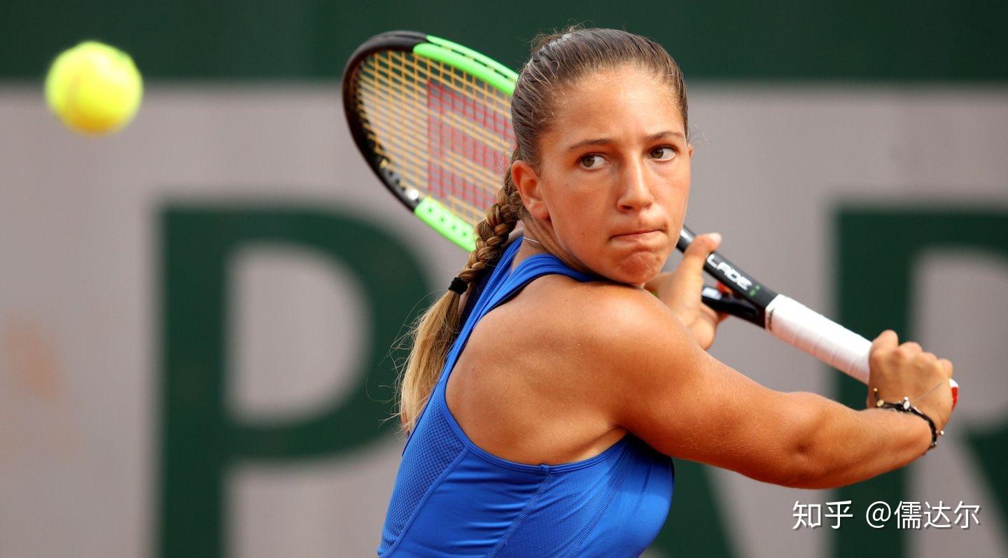 锁定这位潜 锁定这位潜