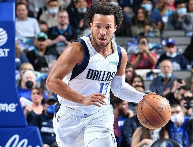 买断条款在 买断条款在