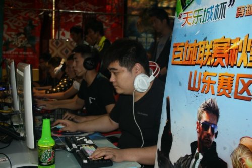 创意协同 创意协同