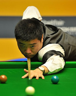 本显著下降 本显著下降