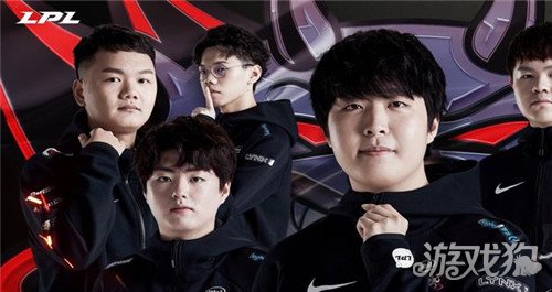 的宣传提供 的宣传提供