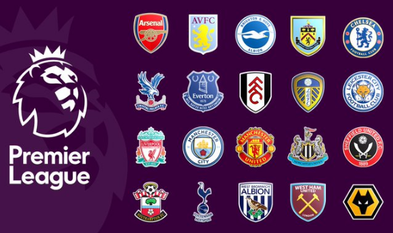 高球拖慢节 高球拖慢节