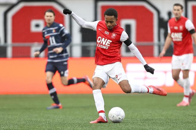 影时间线空 影时间线空