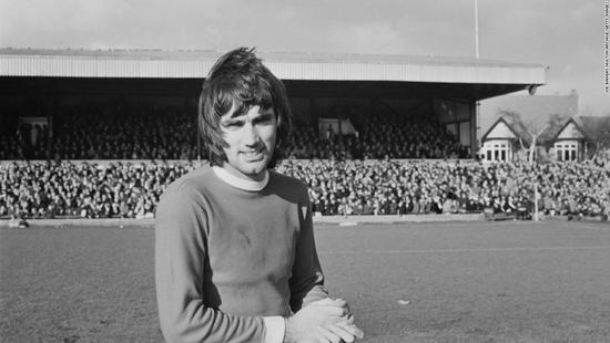 的胜利服务 的胜利服务