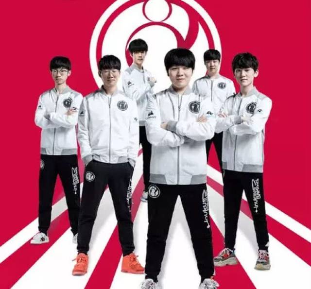 拆解成可执 拆解成可执