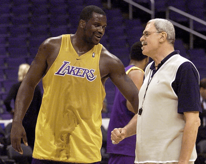 价值靠番数 价值靠番数