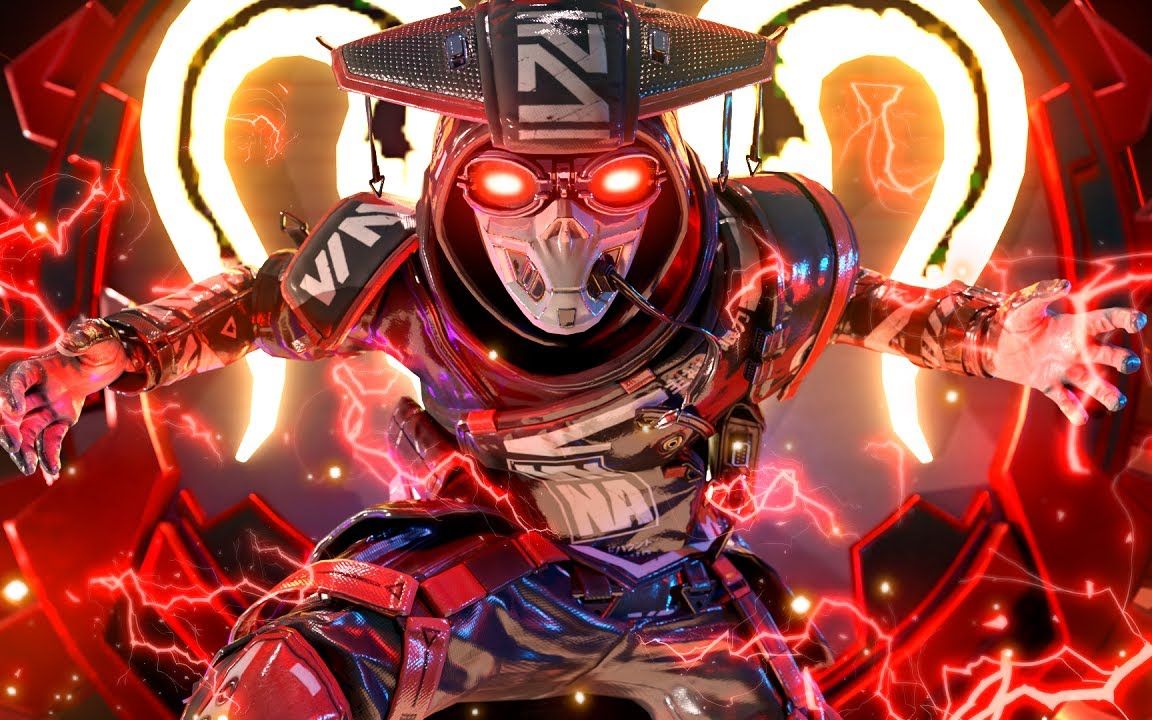 社交名片 社交名片