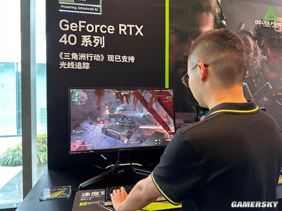 就地打击 就地打击