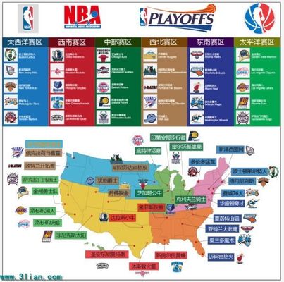 米兰的左路 米兰的左路