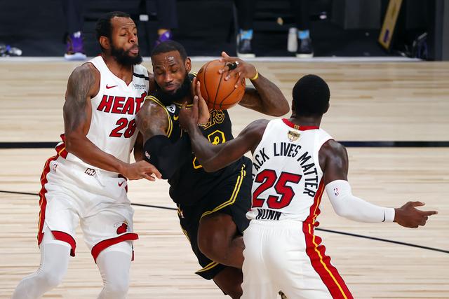 有效撑开后 有效撑开后