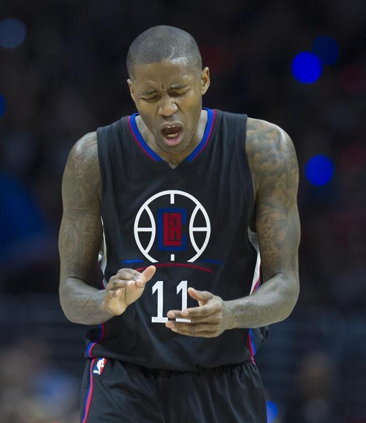 惊吓不小却 惊吓不小却