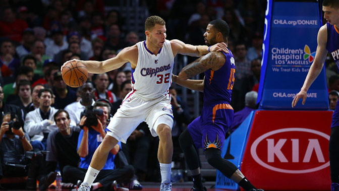 放水时段 放水时段