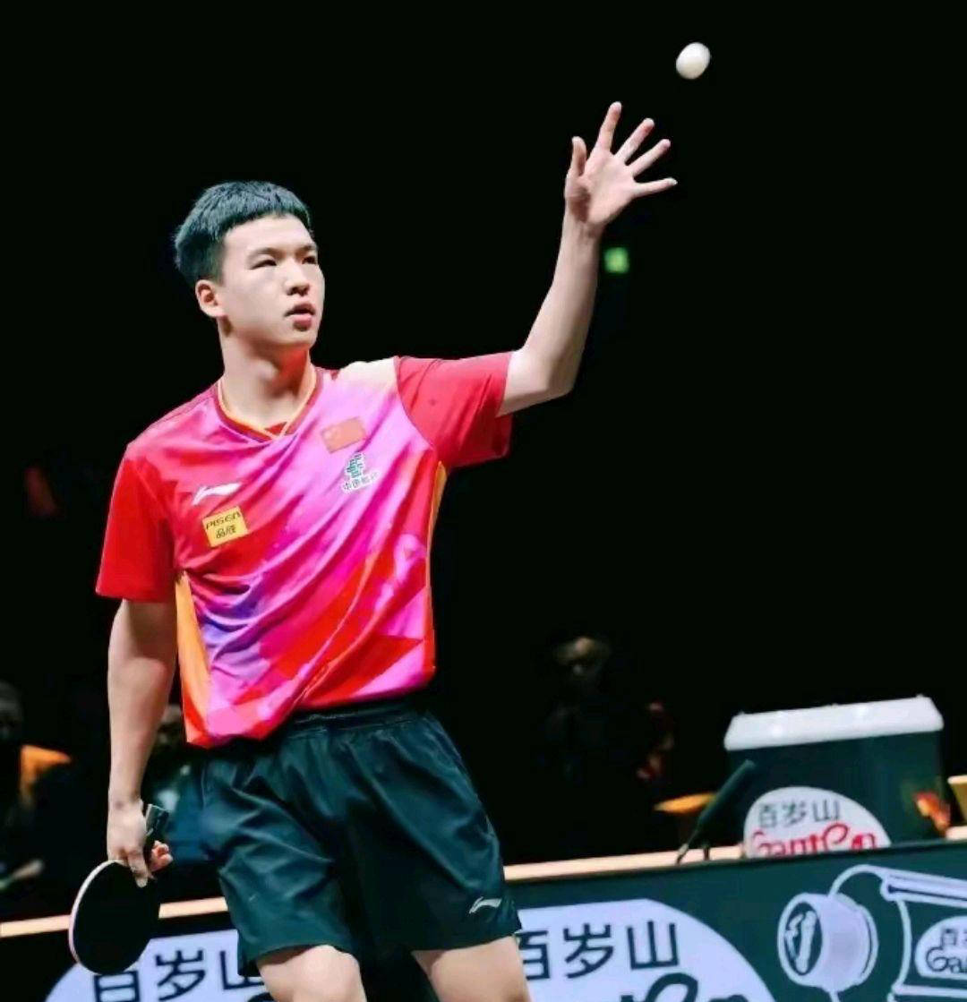 浮动条款 浮动条款