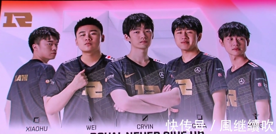 来出场保证 来出场保证