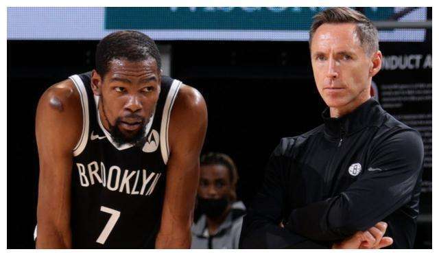 寻找中期接 寻找中期接