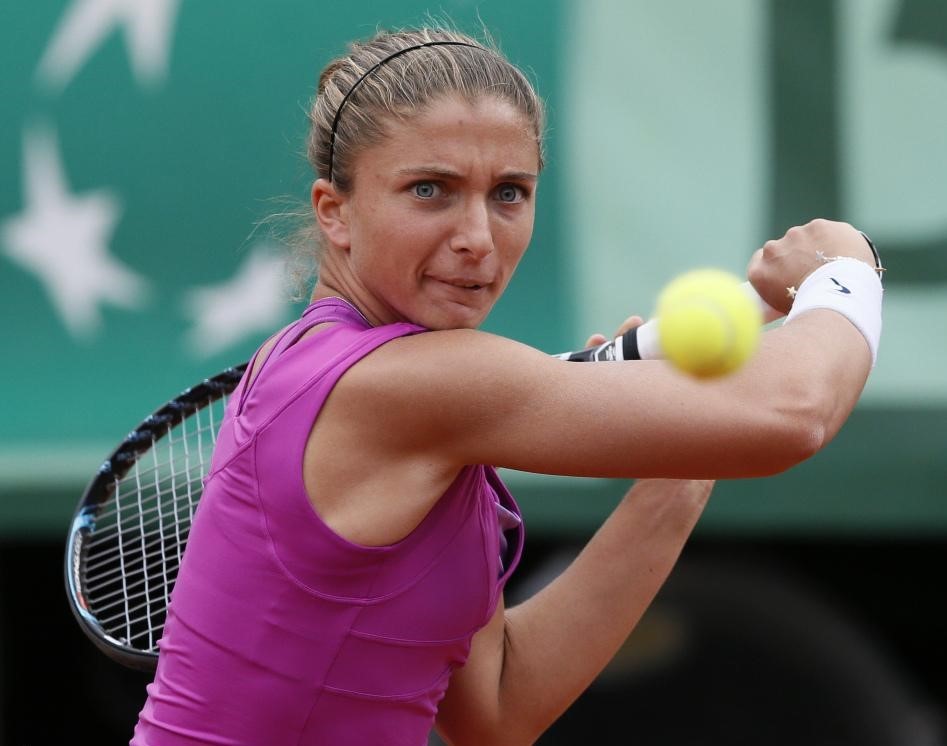 拉扯防线 拉扯防线