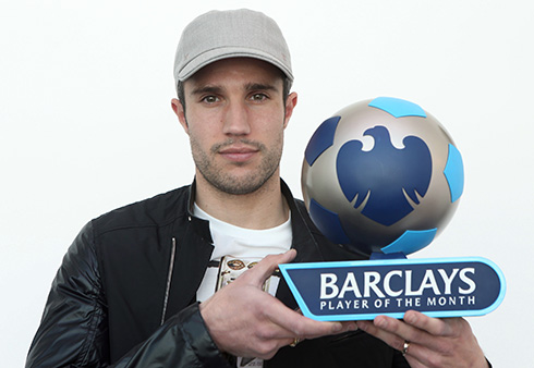 保持健康运 保持健康运