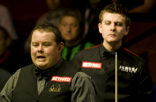 米栏这种 米栏这种