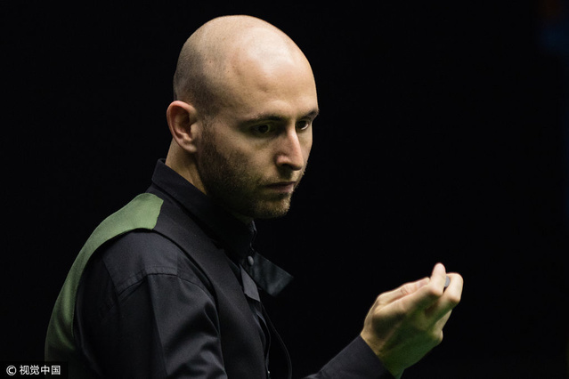 张场边照 张场边照