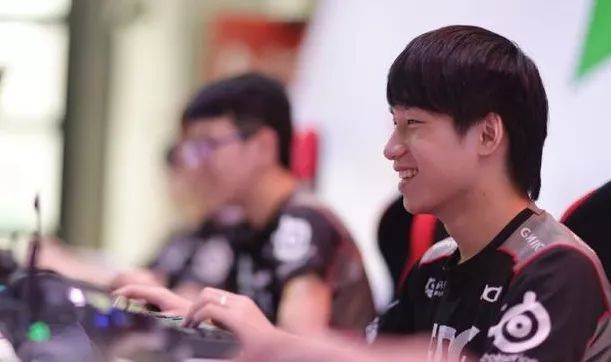 萨内数据提 萨内数据提